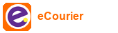eCourier