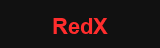 RedX