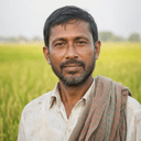 Rashid Ahmed