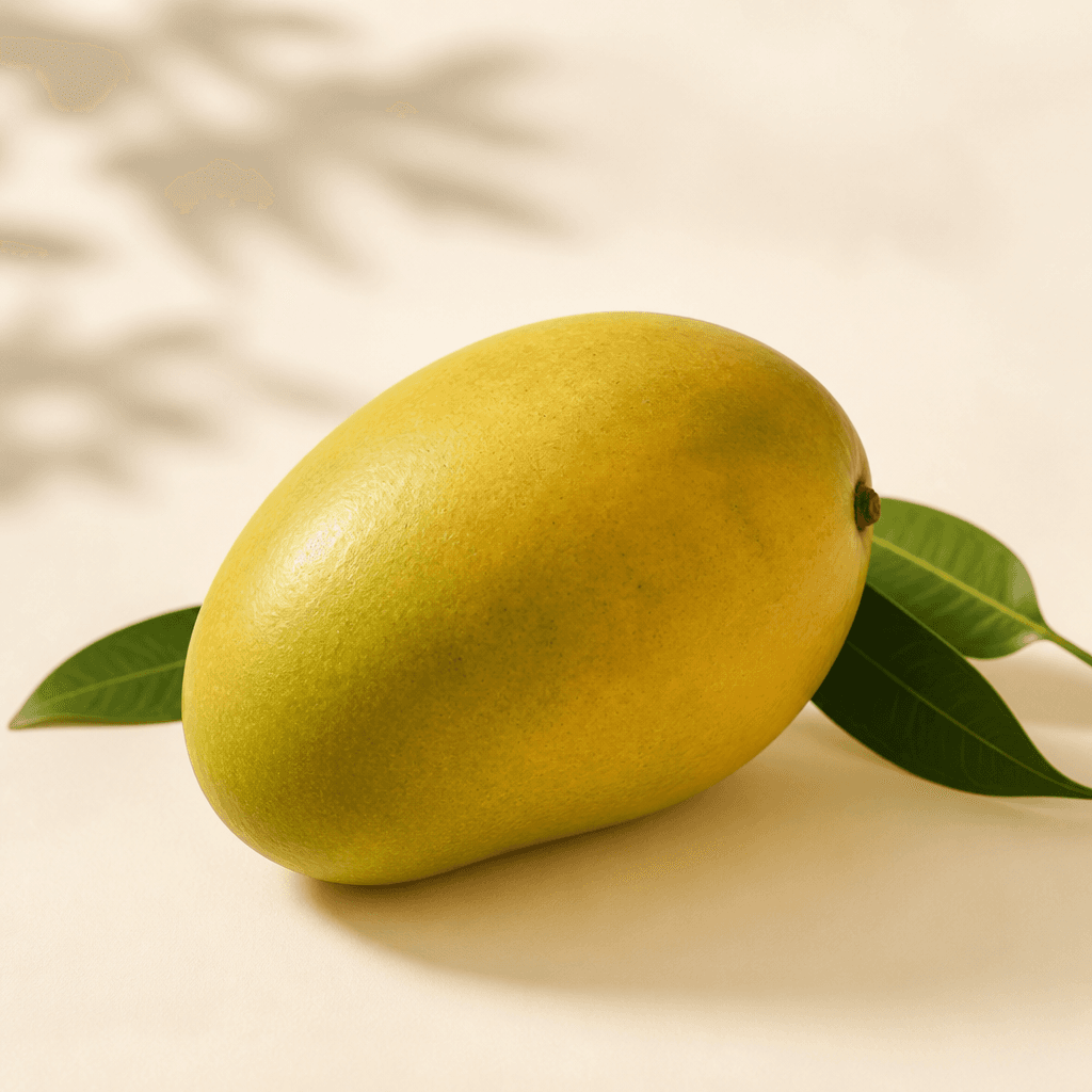 Langra mango
