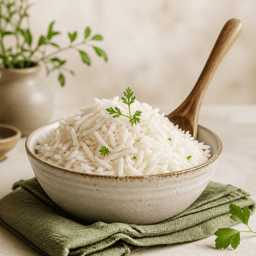 Preserving Bangladeshi Food Heritage